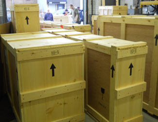 Carefully-Crated-for-International-Shipping
