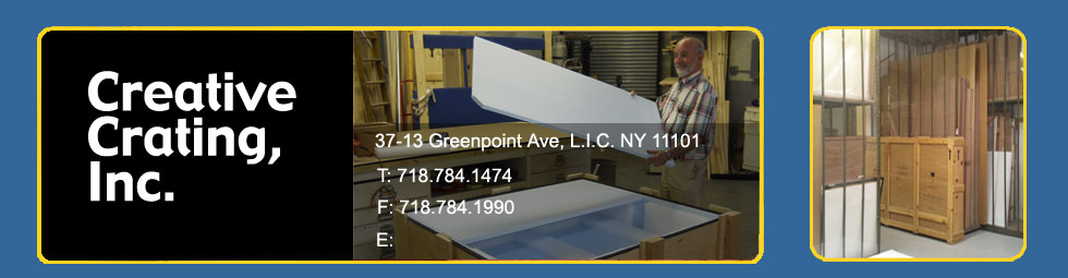 CCI_Fine Art Storage