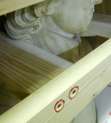 Professionally-Designed-Crate-Interiors