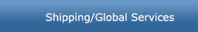 shipping services